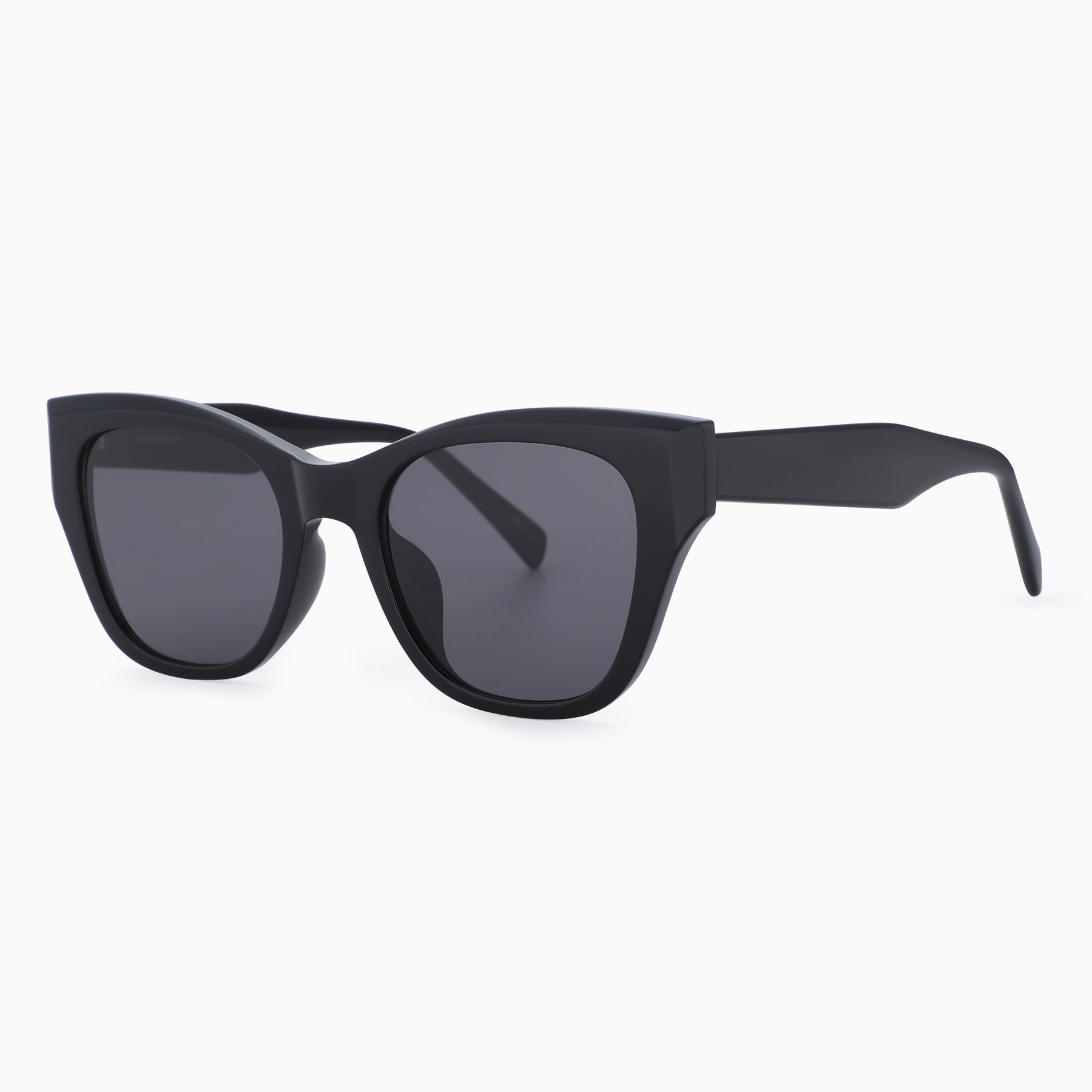 #color_Jet Black