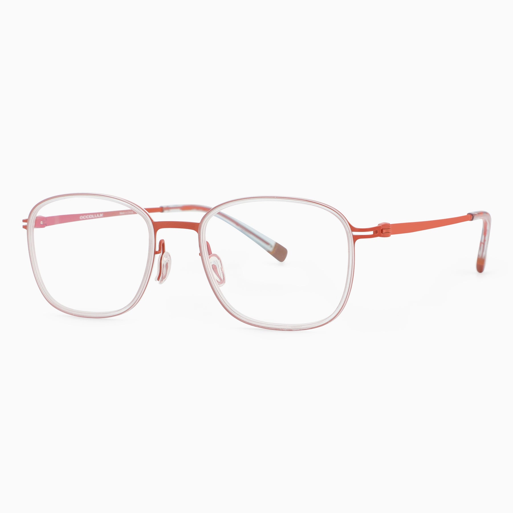 #color_Orange-Red