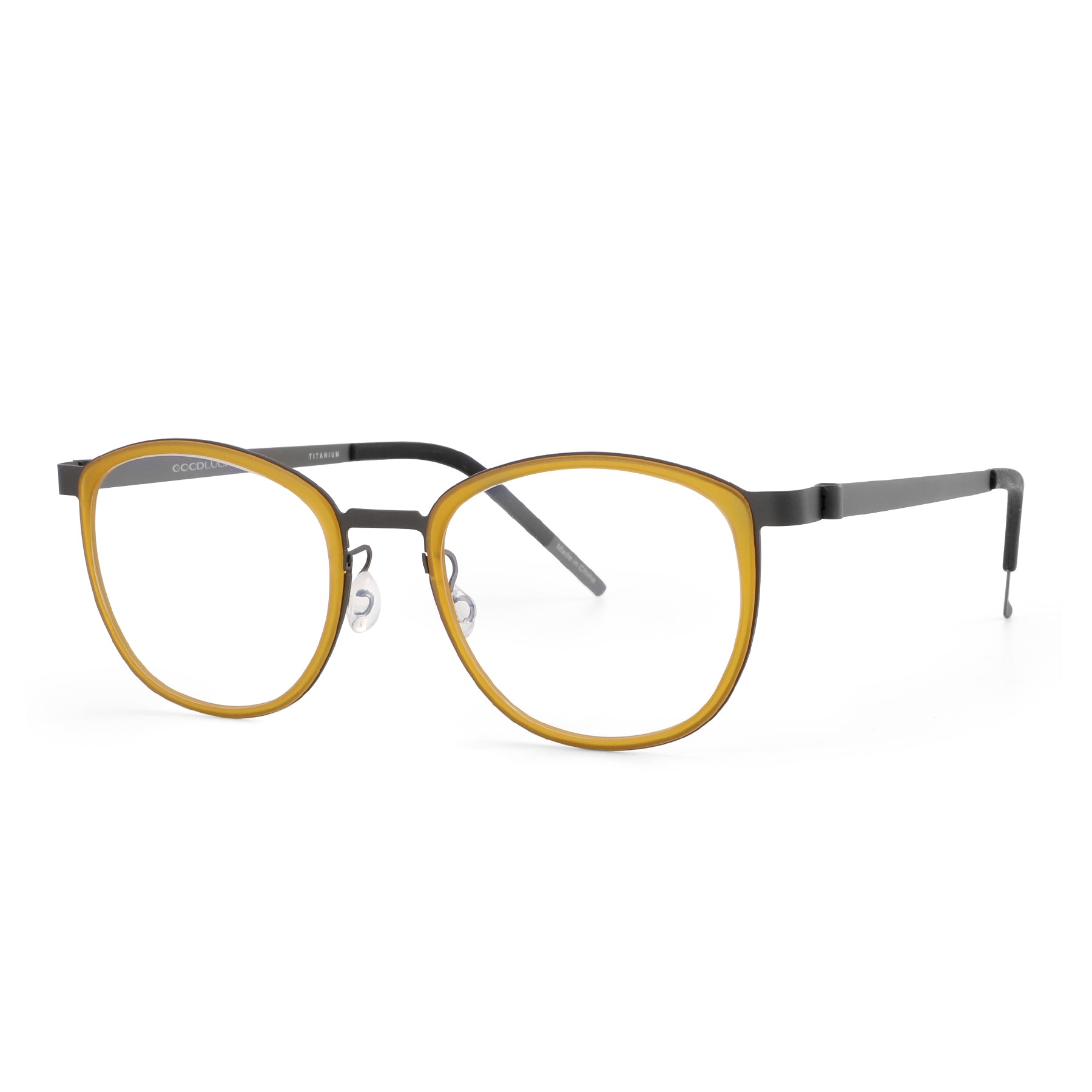 #color_Jet Black with Yellow