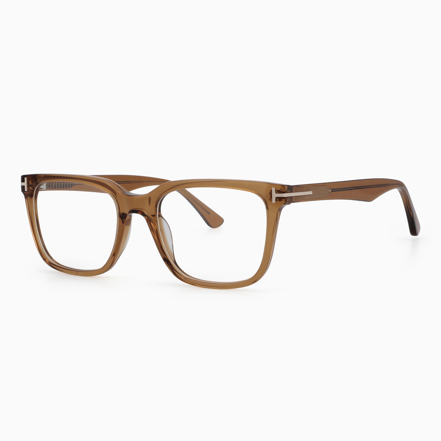 #color_Crystal Brown