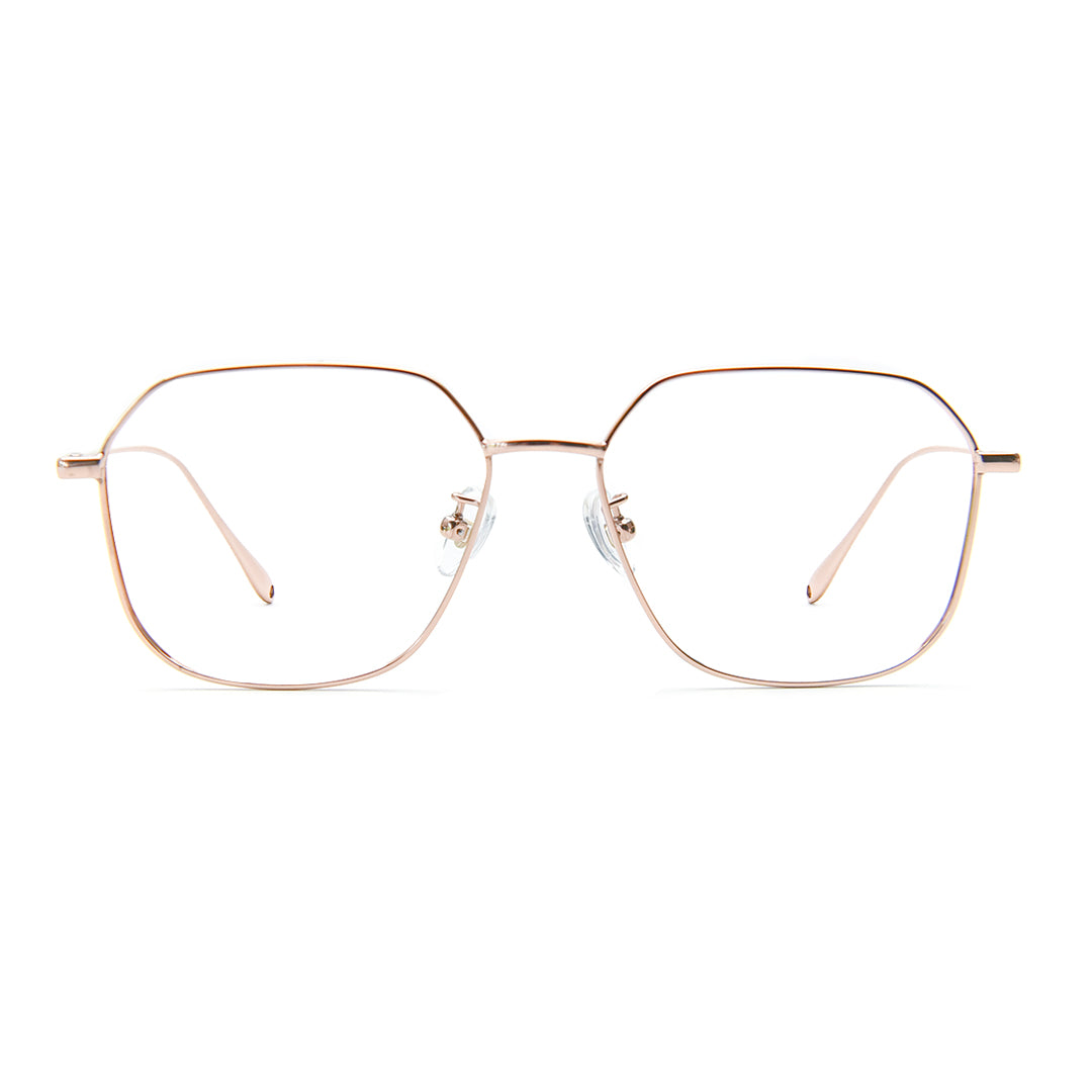 #color_Rose Gold