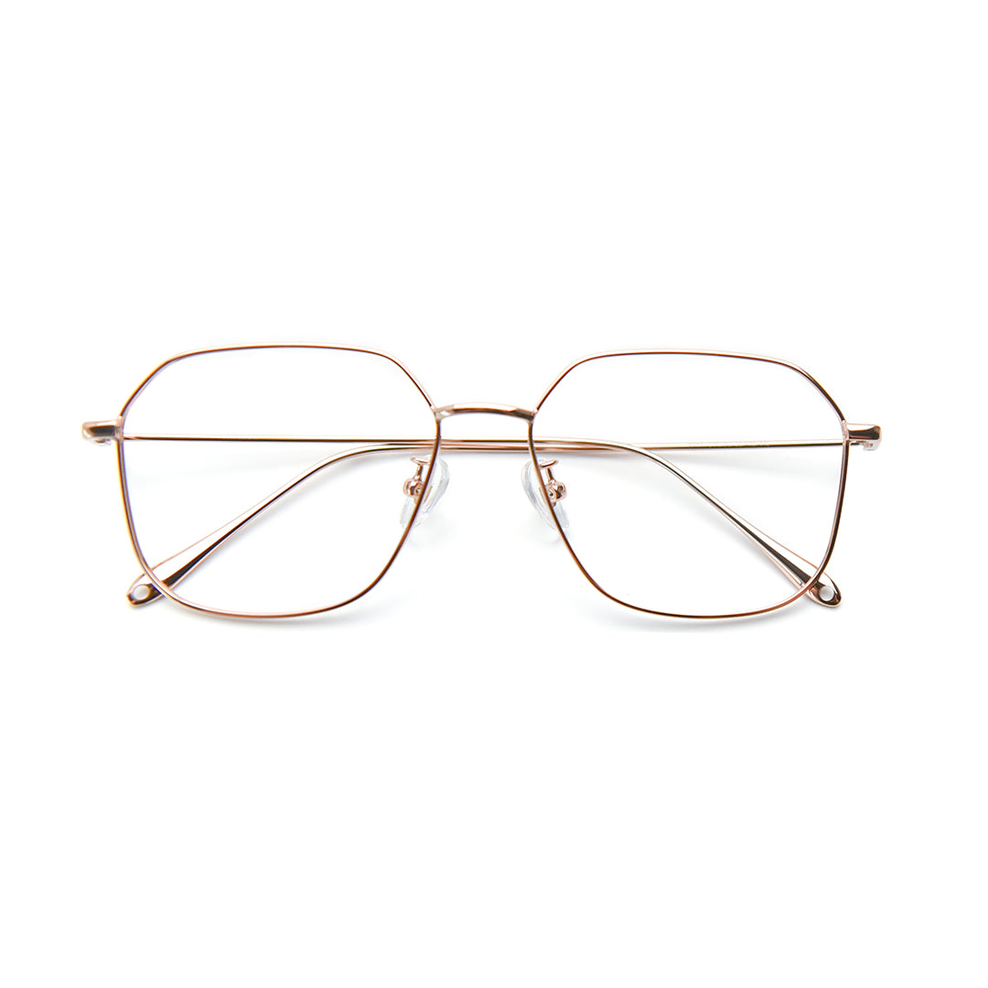 #color_Rose Gold