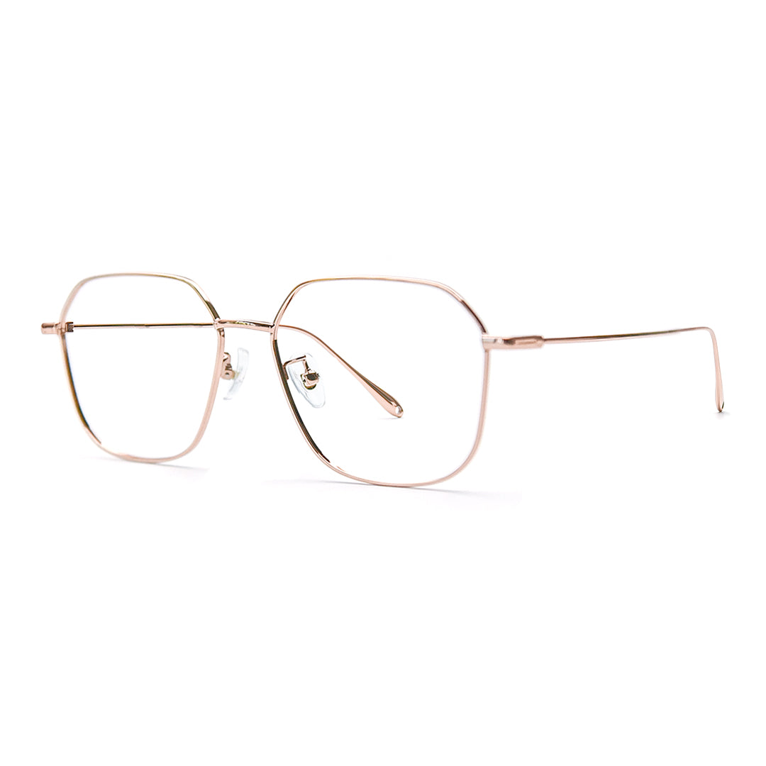 #color_Rose Gold