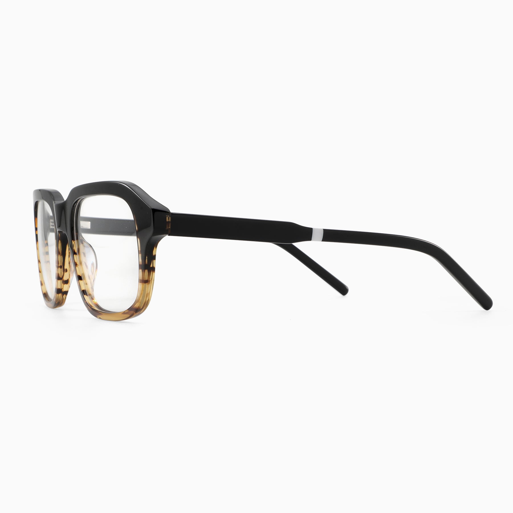 #color_Jet Black with Yellow Stripes