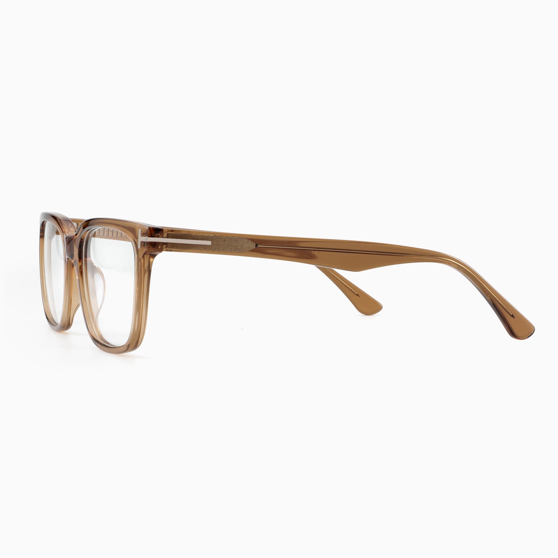 #color_Crystal Brown