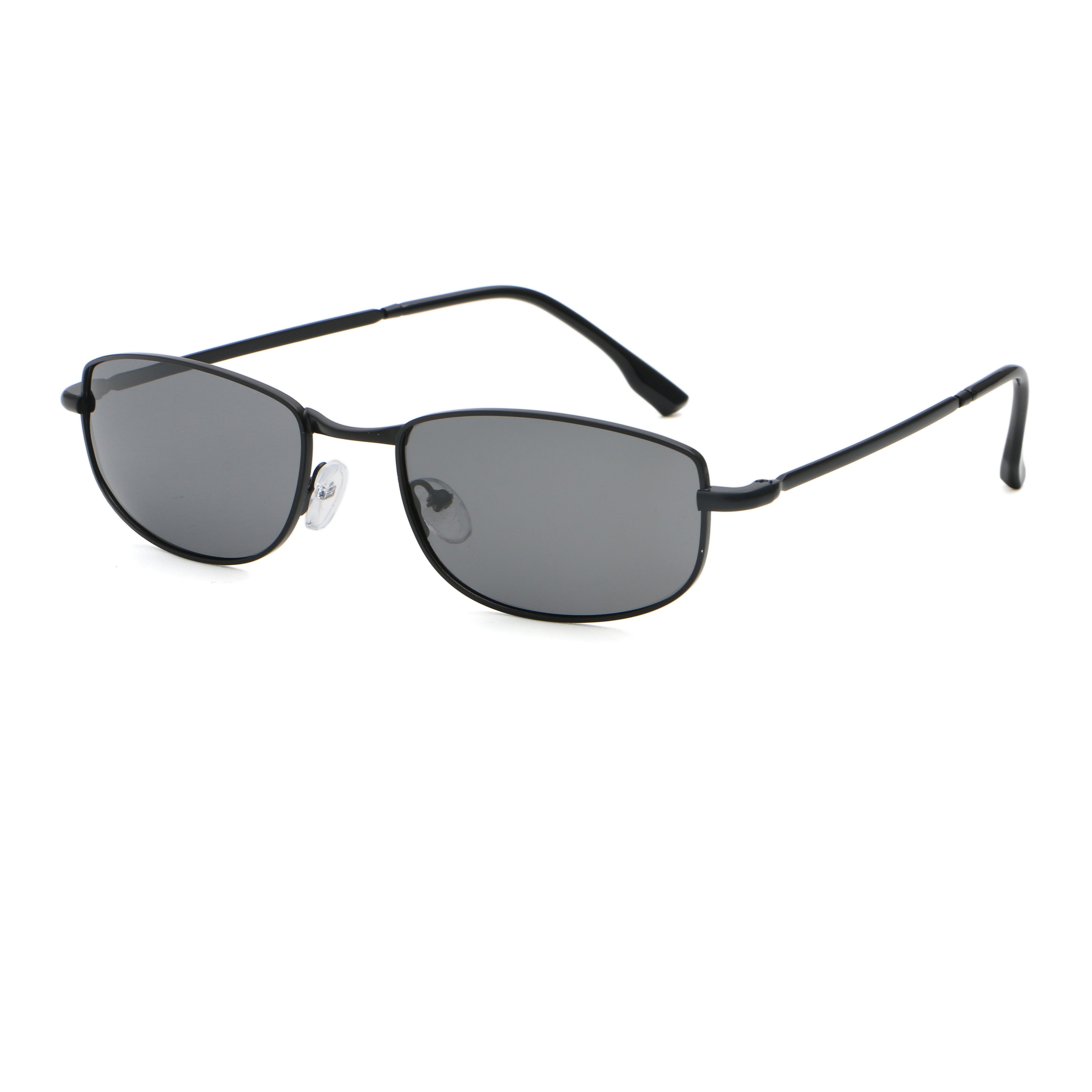 #color_Black with Gray