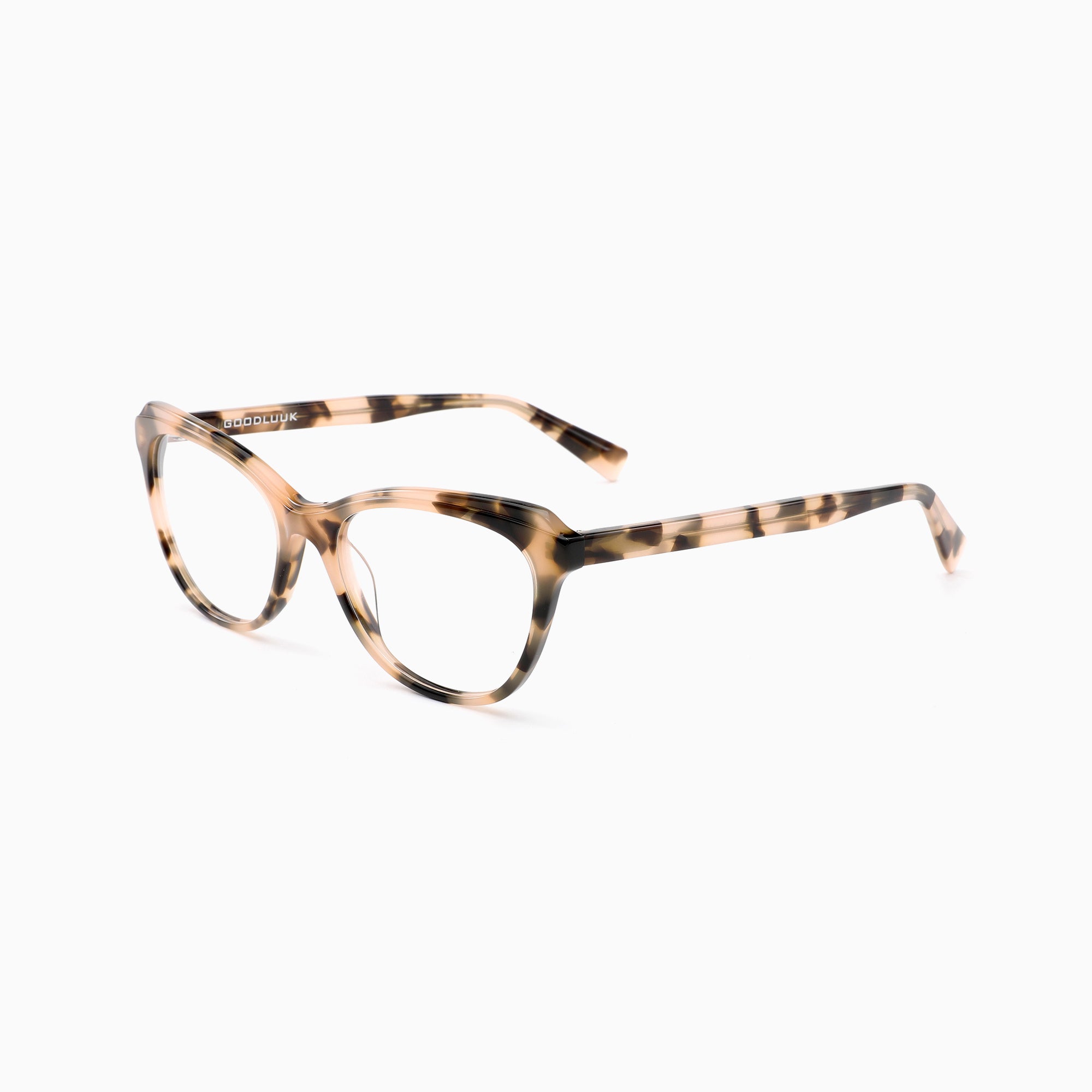 #color_Opal Tortoise