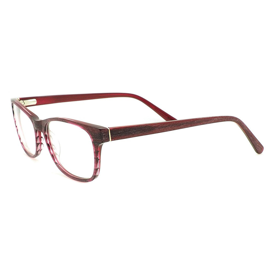 #color_Purple-red stripes