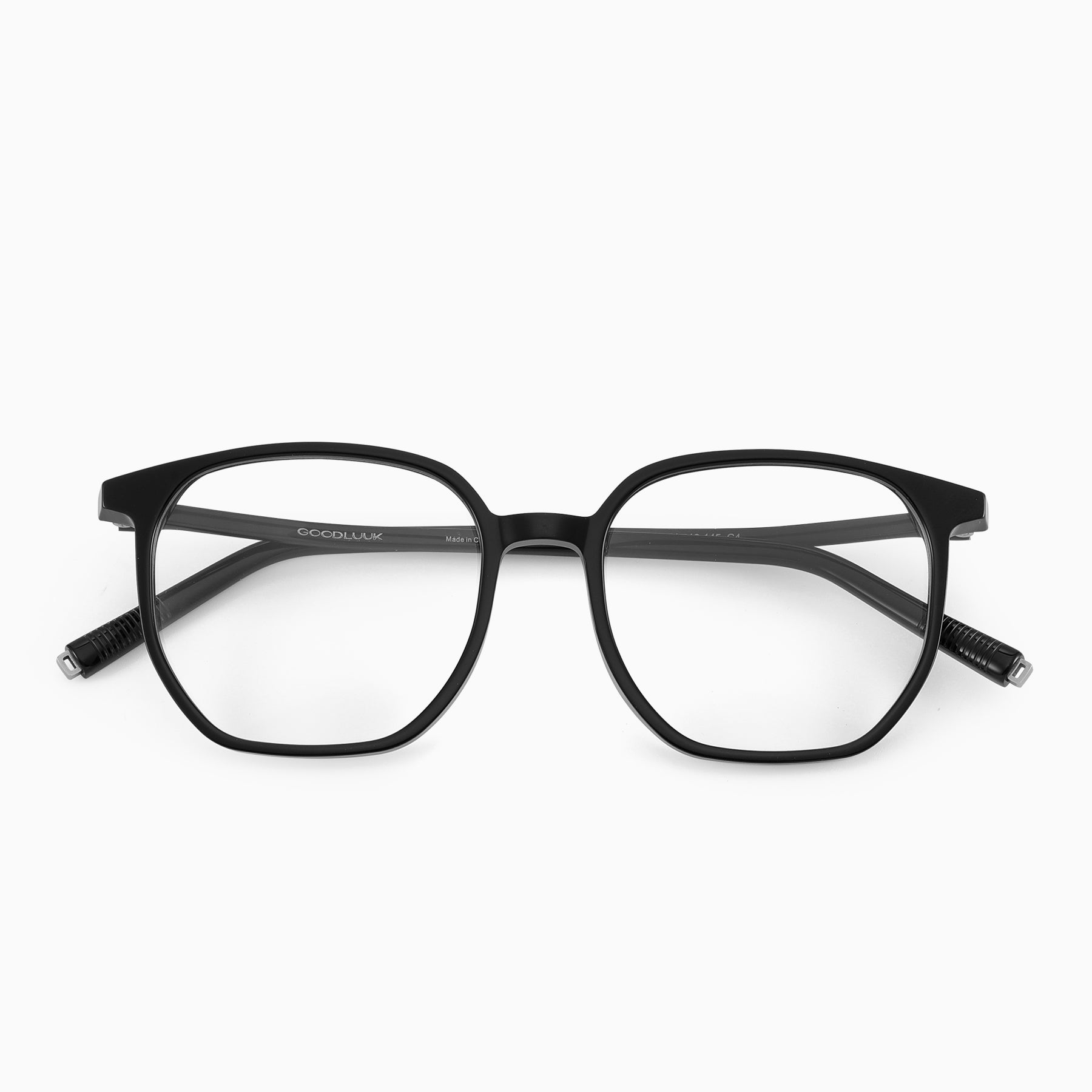 #color_Black with Grey