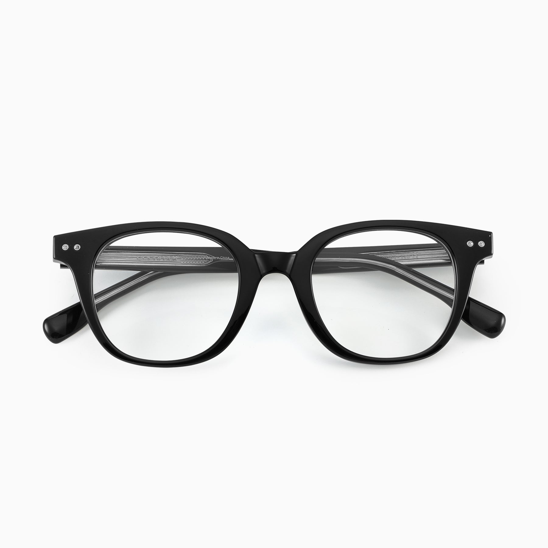 #color_Jet Black