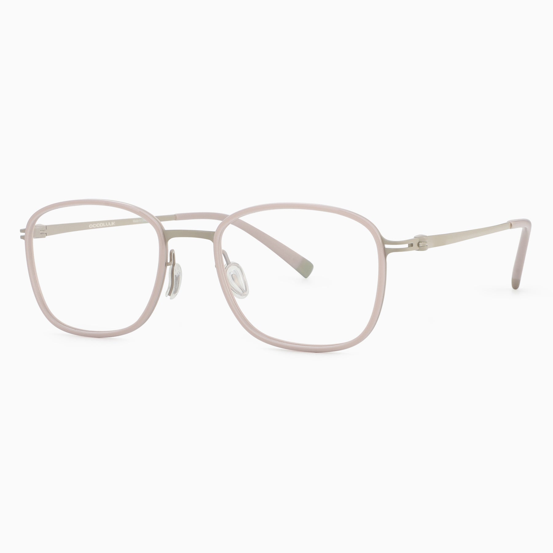 #color_Beige with Blush Pink