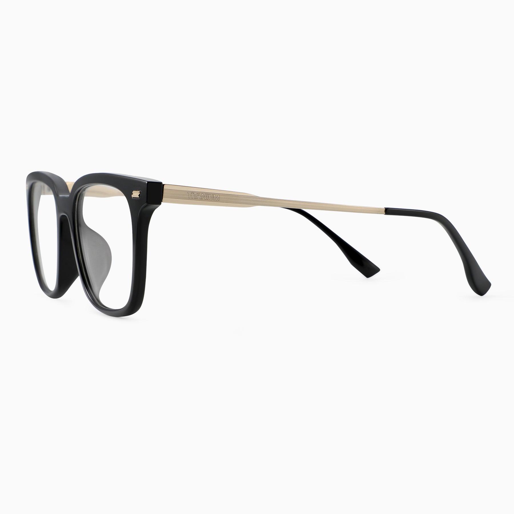 #color_Jet Black with Gold