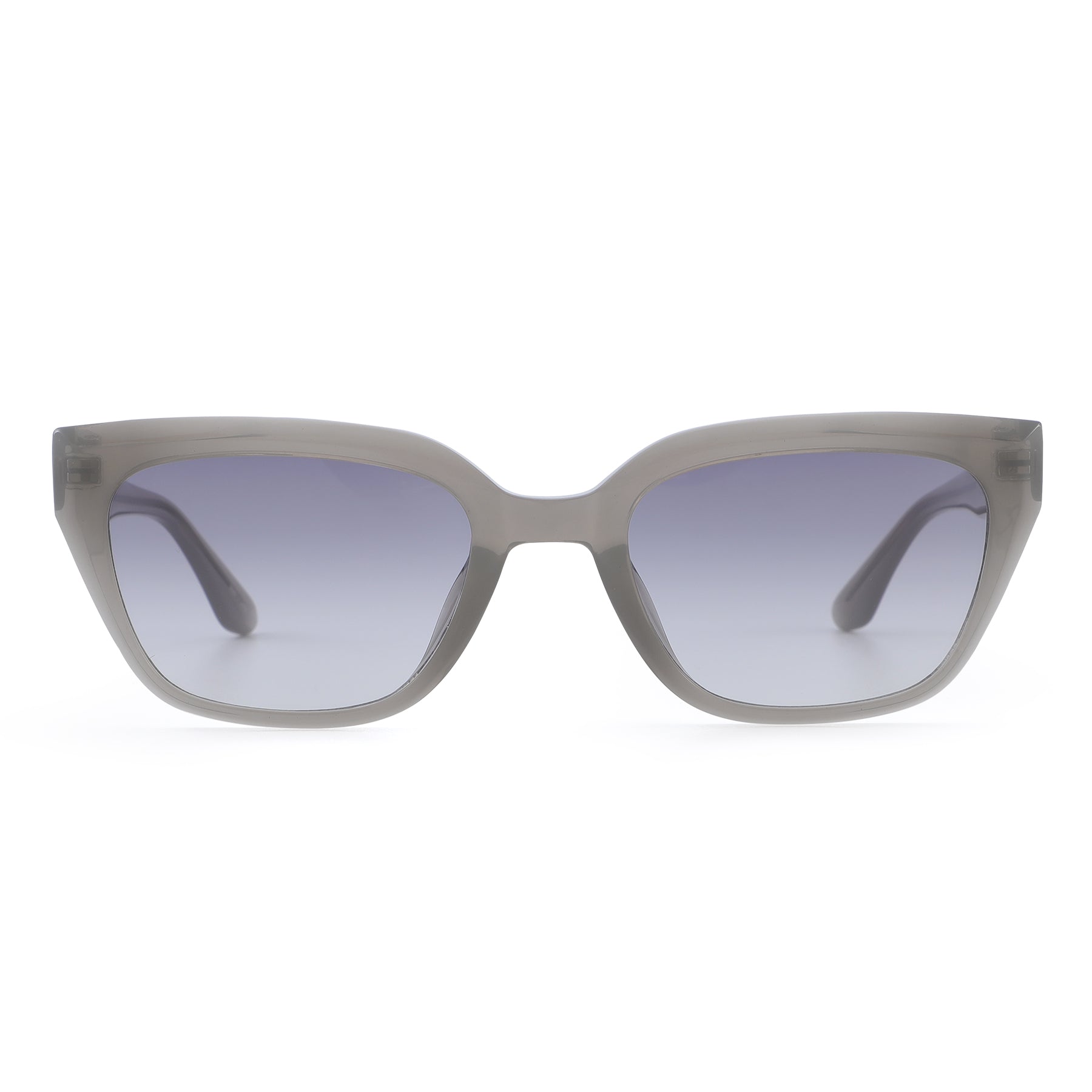 #color_Gray Crystal
