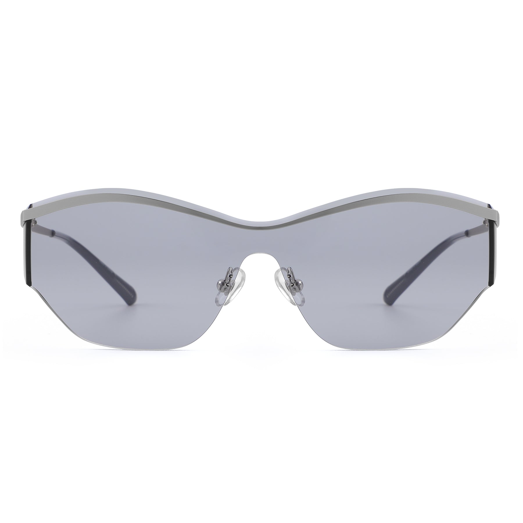 #color_Grey with Silver