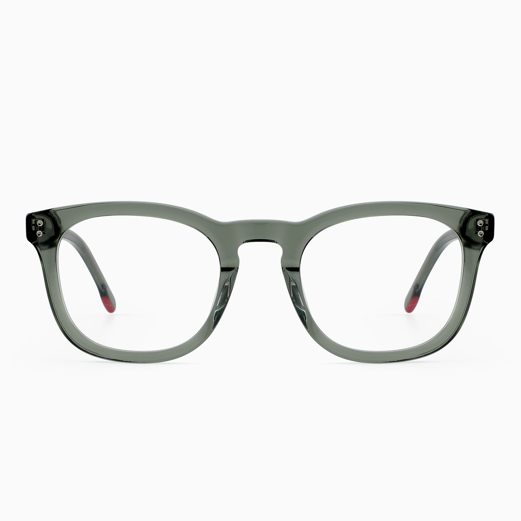 #color_Crystal Green with Tortoise