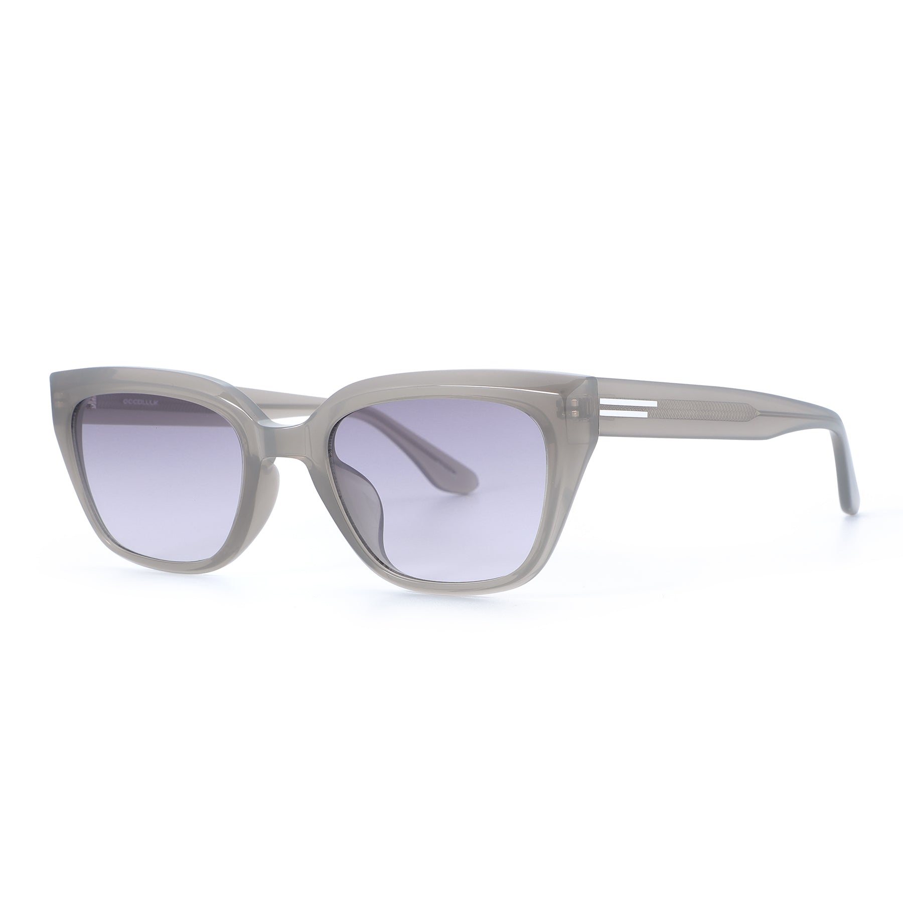 #color_Gray Crystal