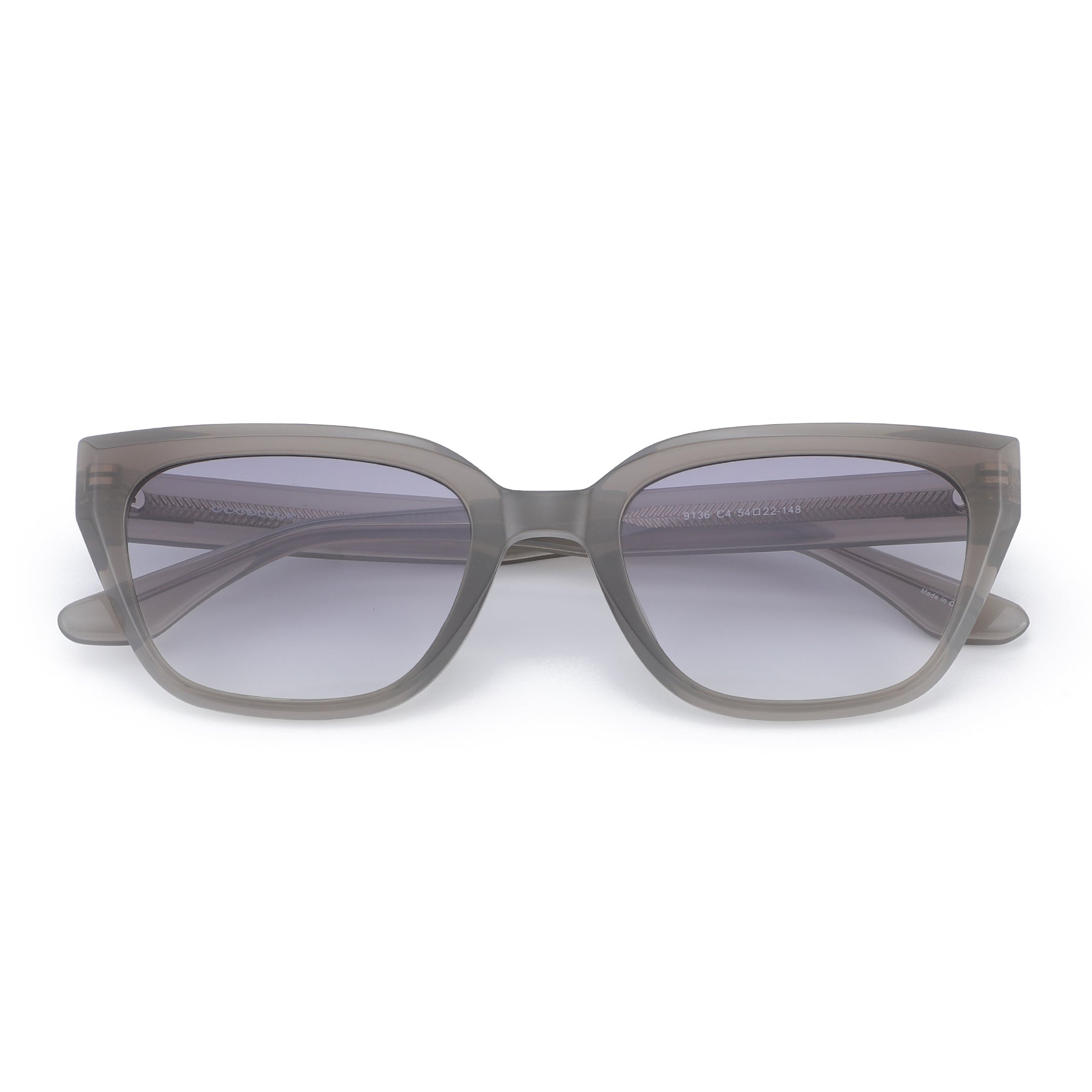 #color_Gray Crystal