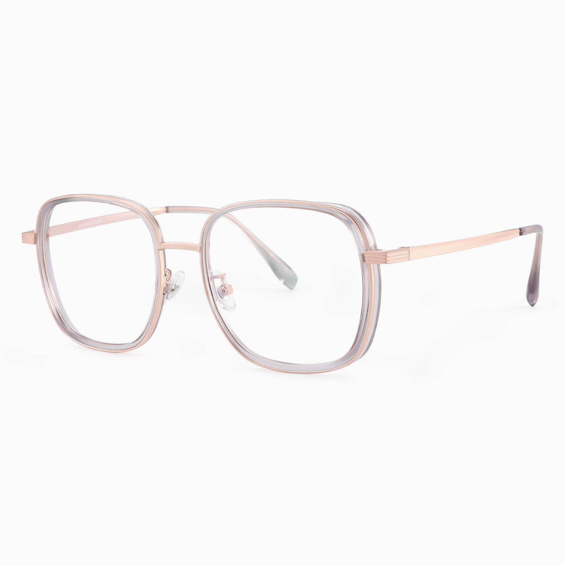 #color_Rose Gold with Light Grey