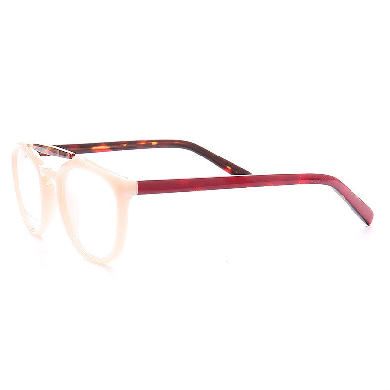 #color_Pink with Tortoise
