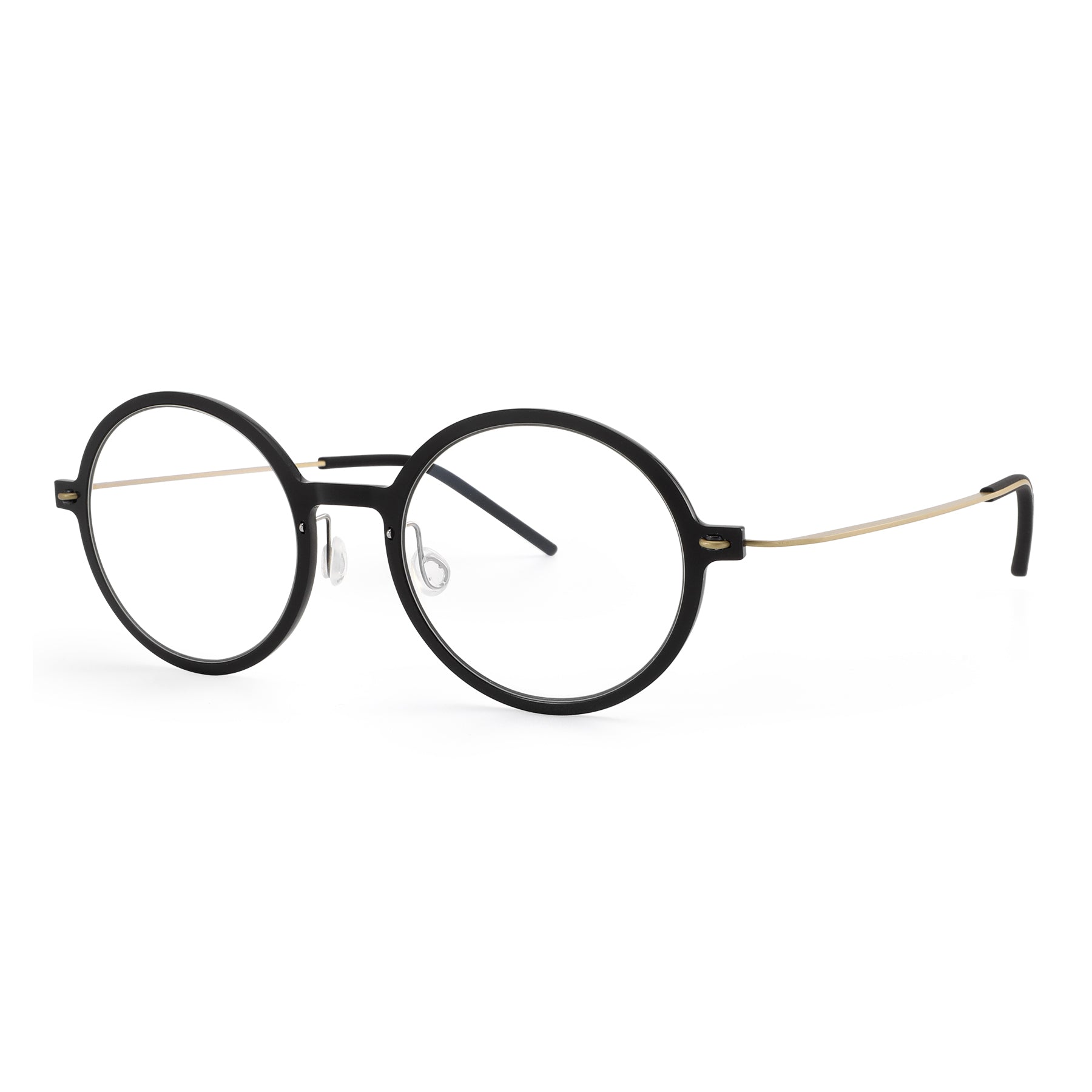 #color_Jet Black with Gold