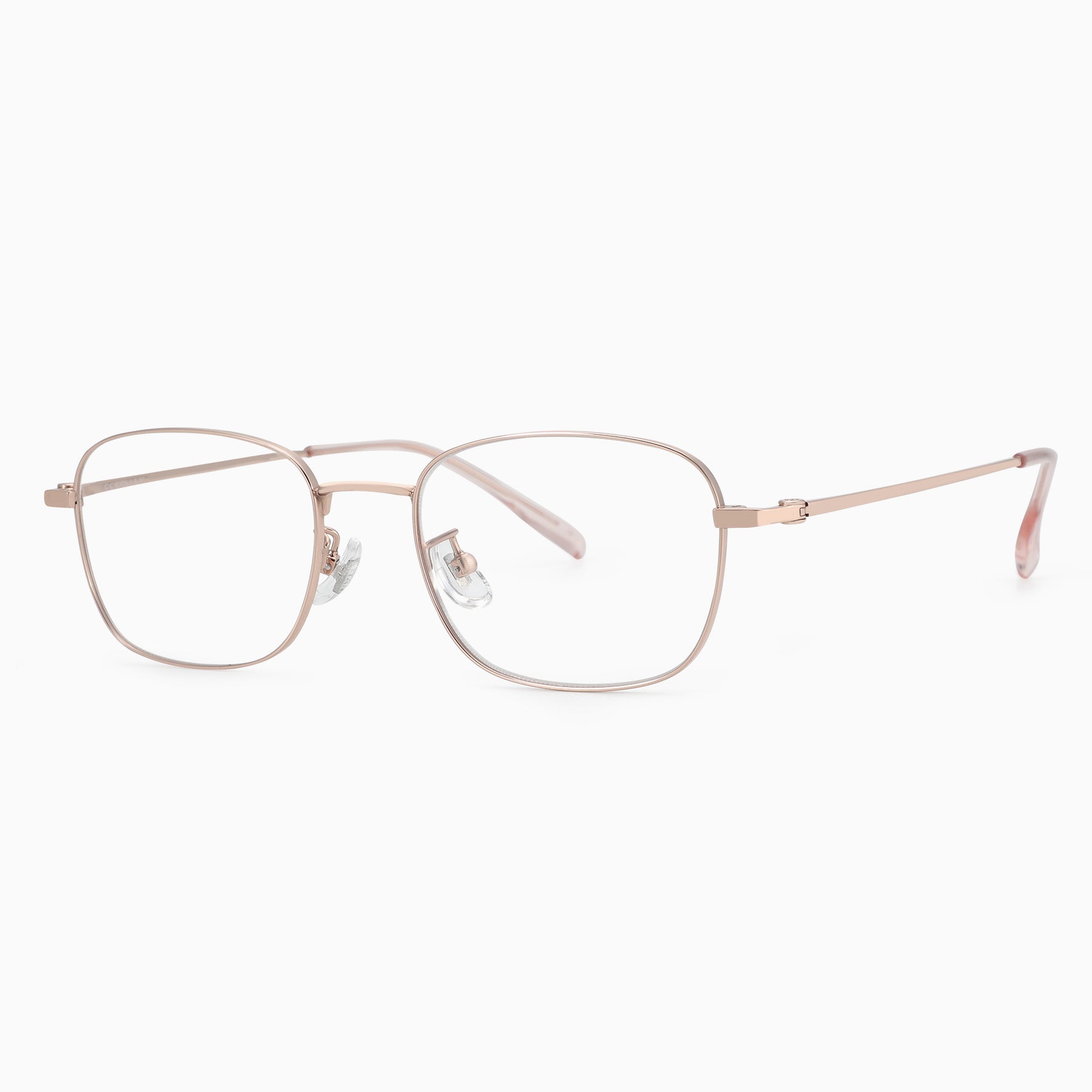 #color_Rose Gold