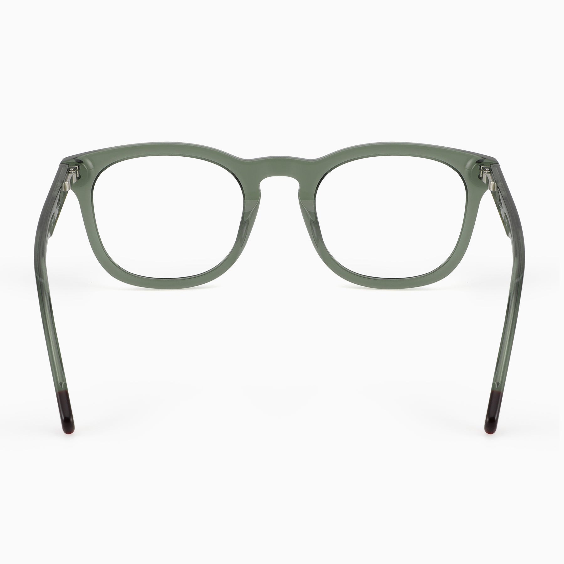#color_Crystal Green with Tortoise