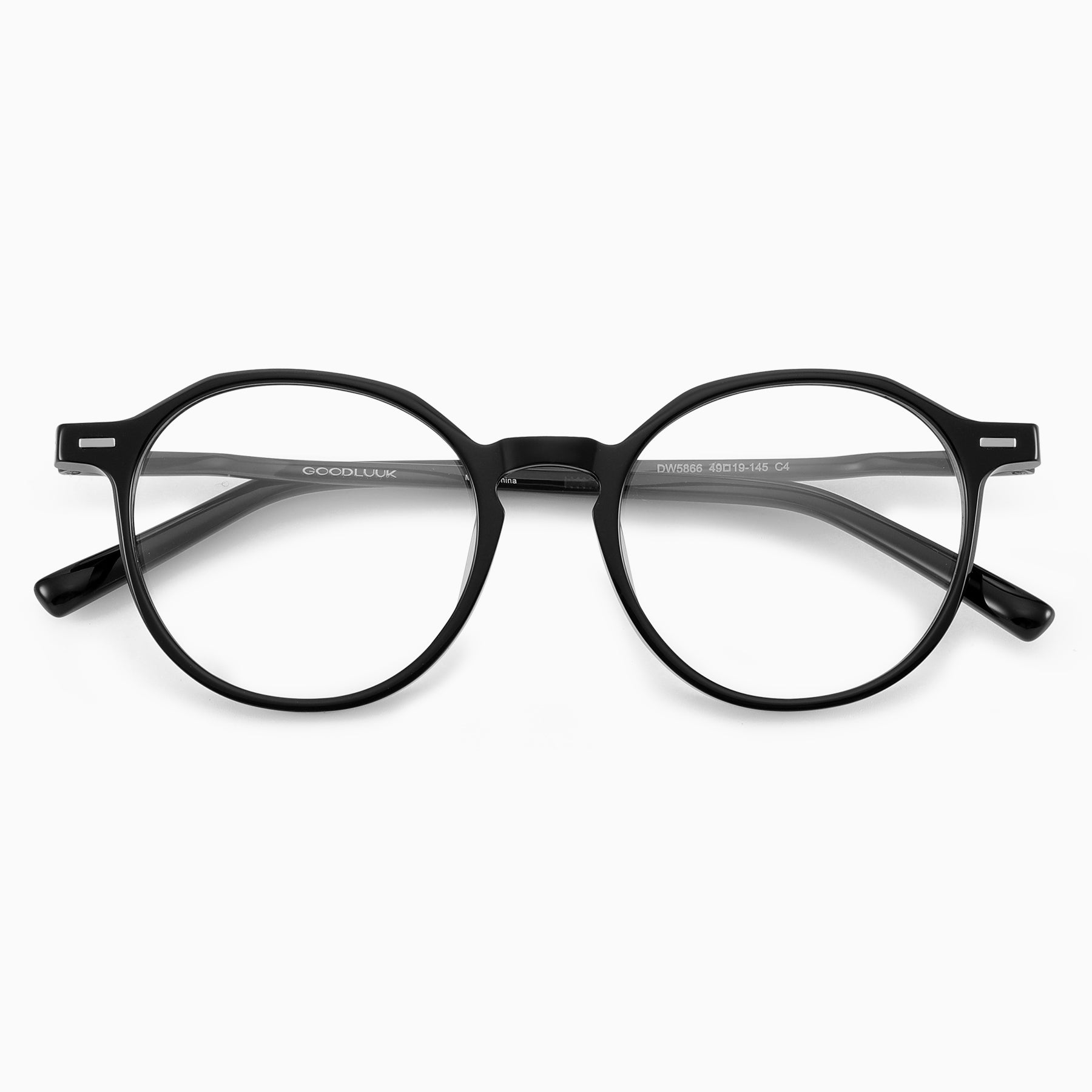 #color_Black with Grey