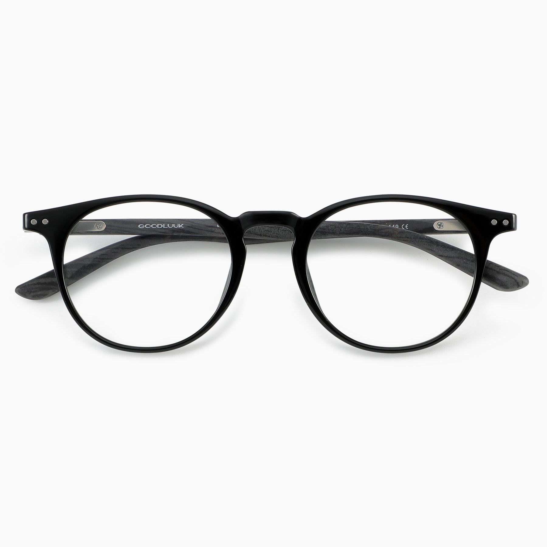 #color_Jet Black