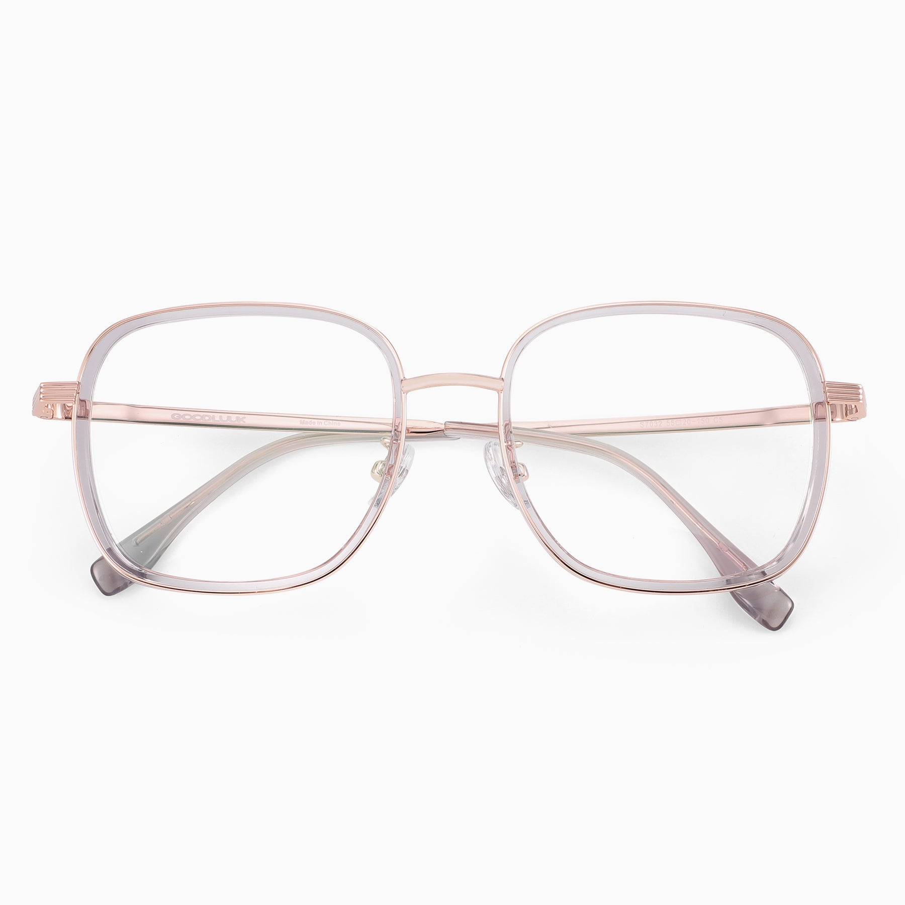 #color_Rose Gold with Light Grey