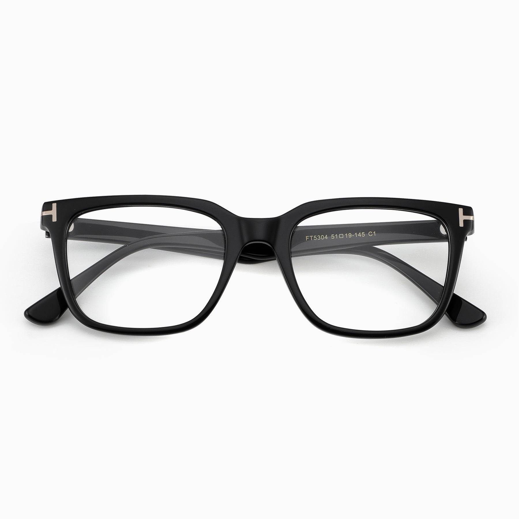 #color_Jet Black