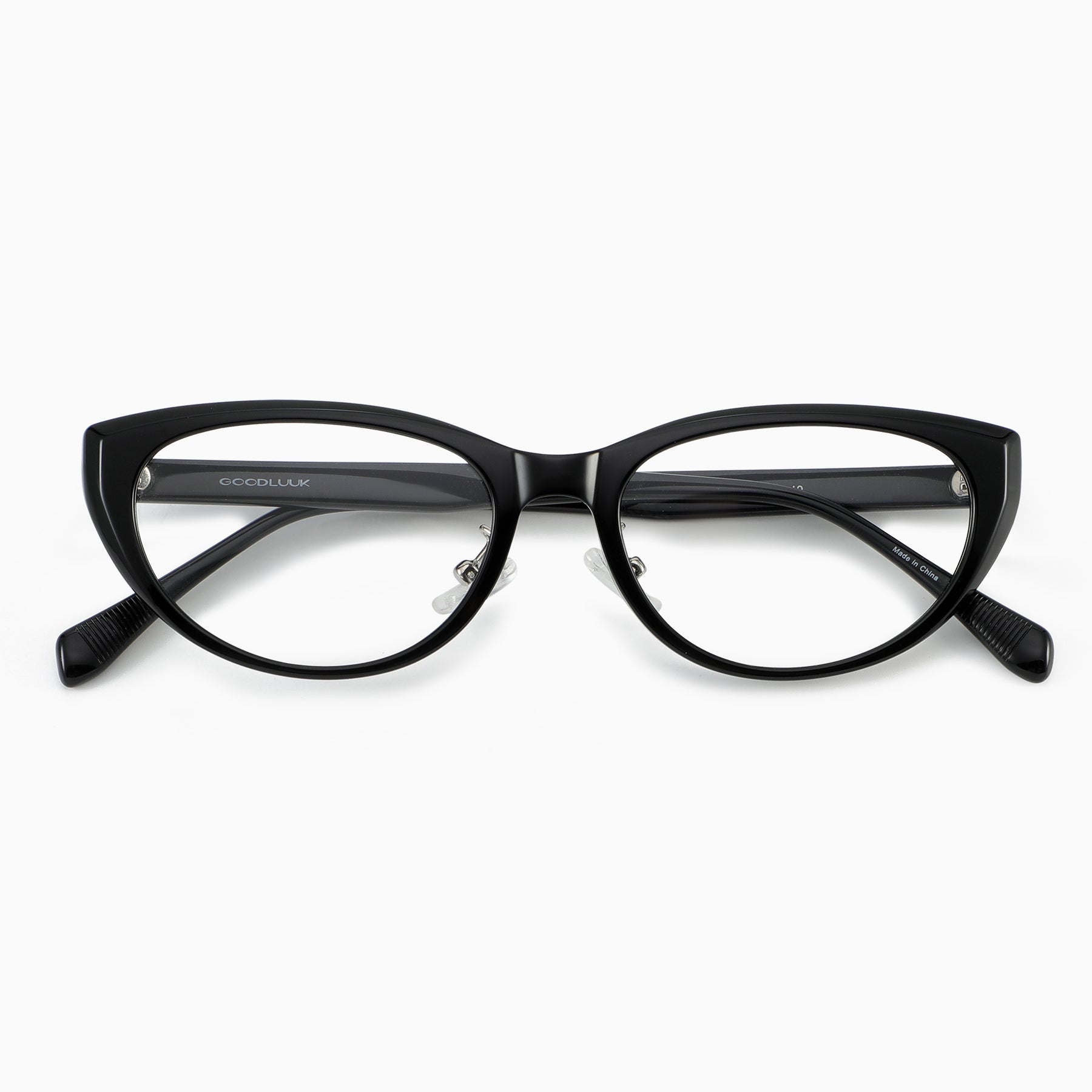 #color_Jet Black