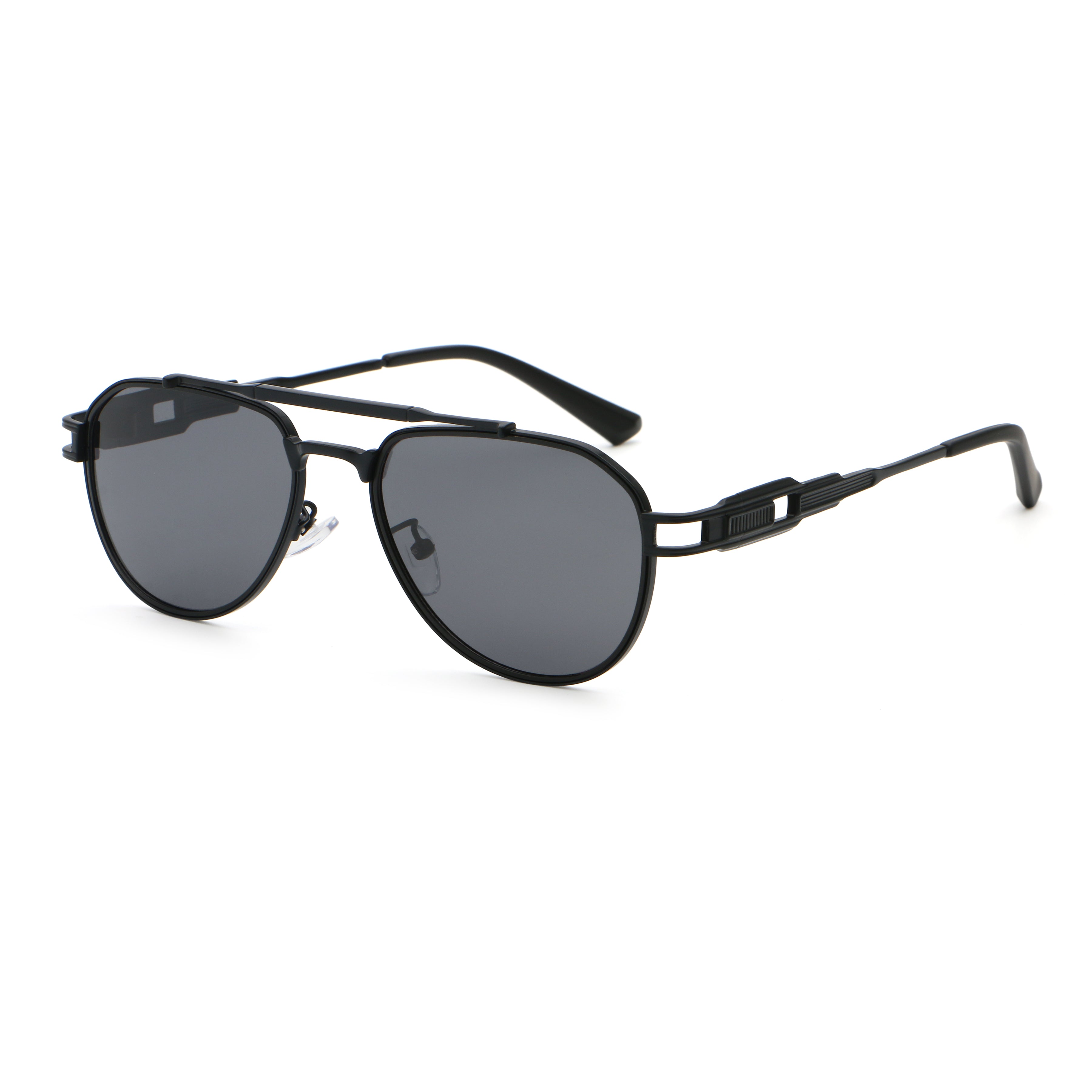 #color_Black with Gray