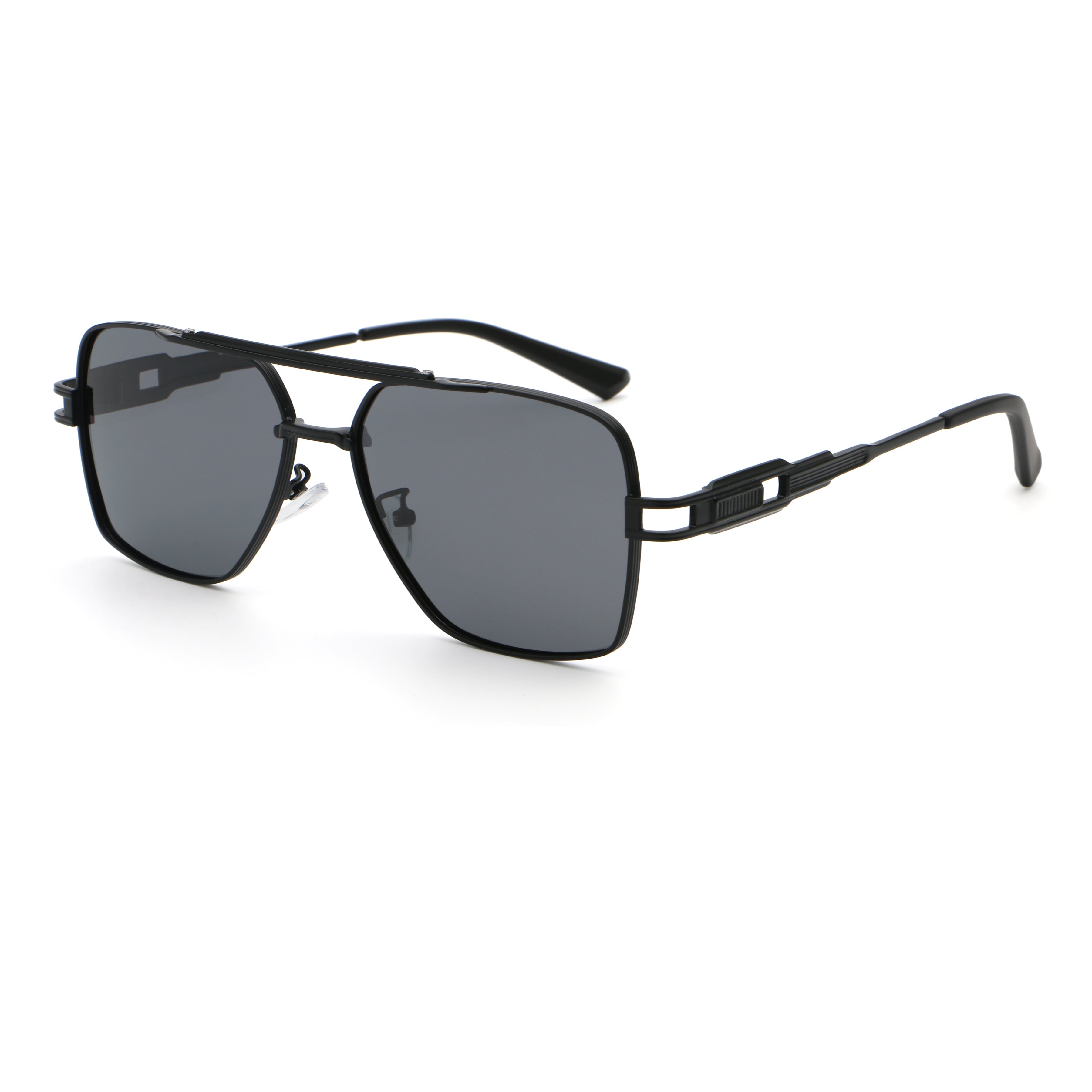 #color_Black with Gray