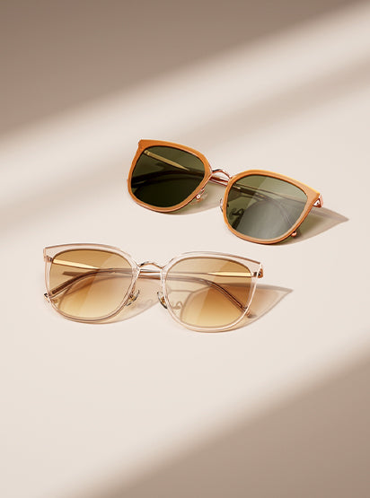 Women's Sunglasses