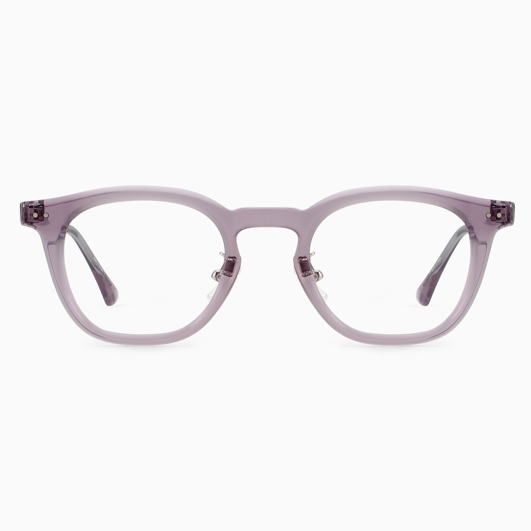 #color_Lilac
