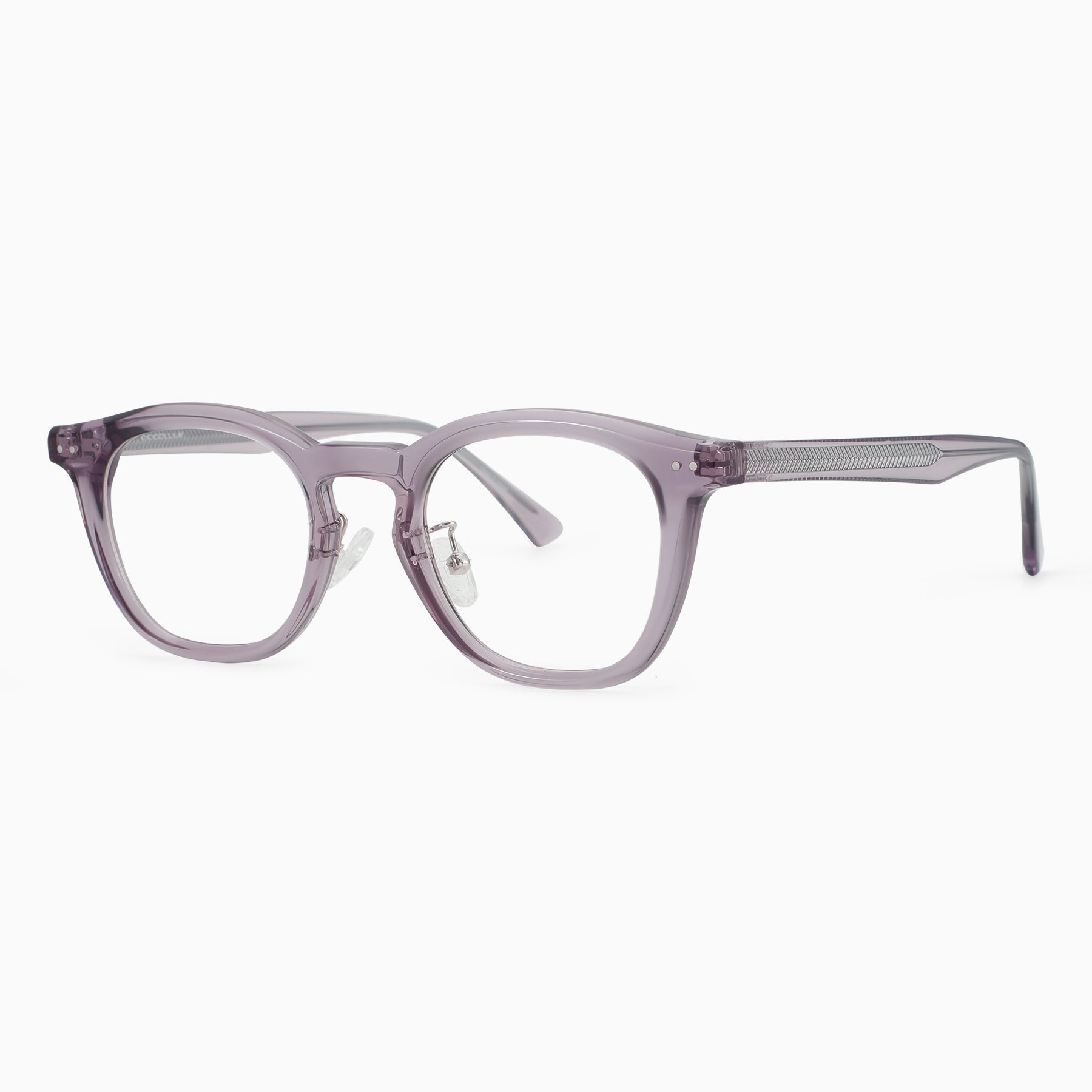 #color_Lilac