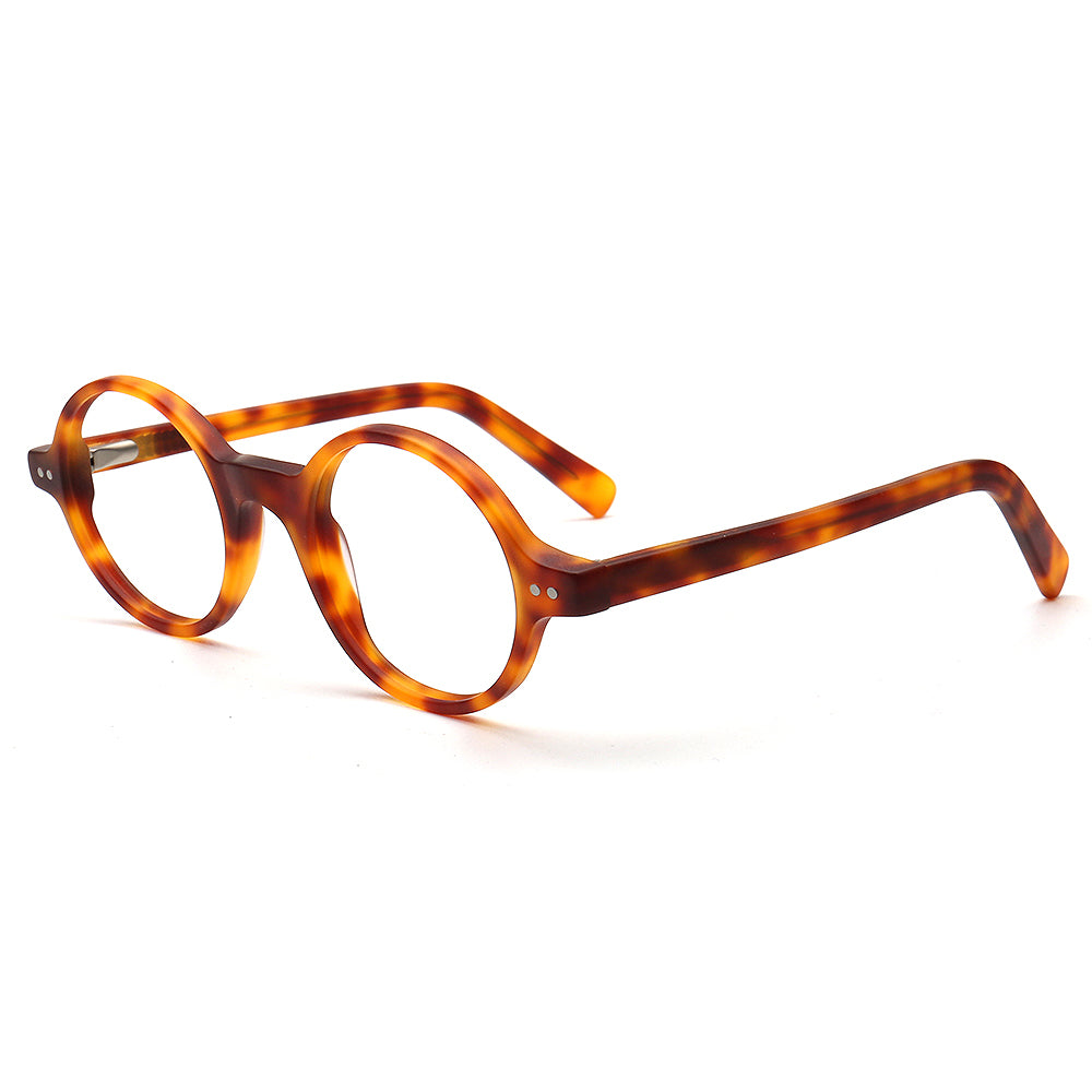 #color_Orange Tortoise