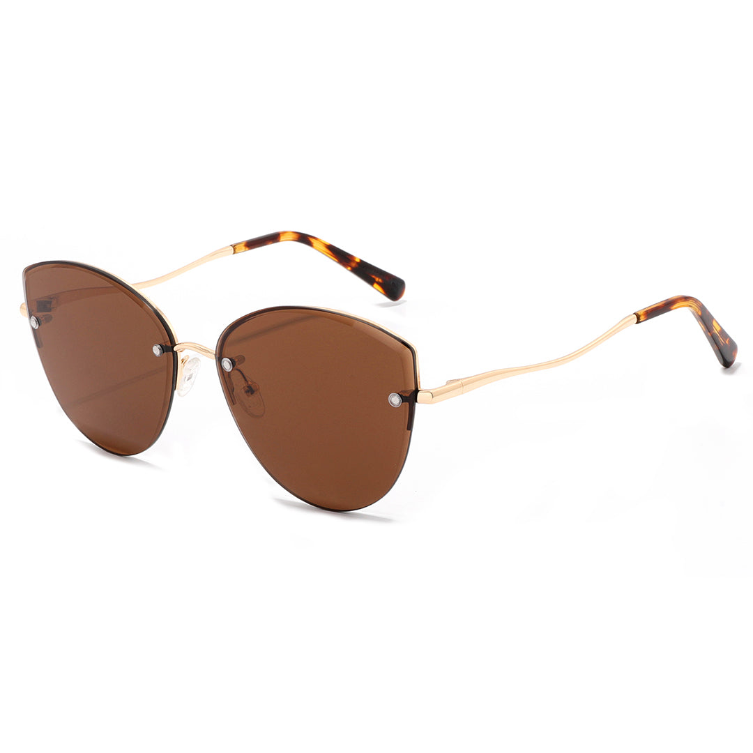 #color_Brown
