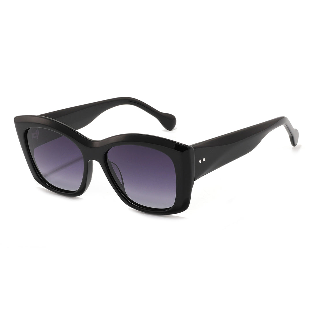#color_Black with Gradient Purple