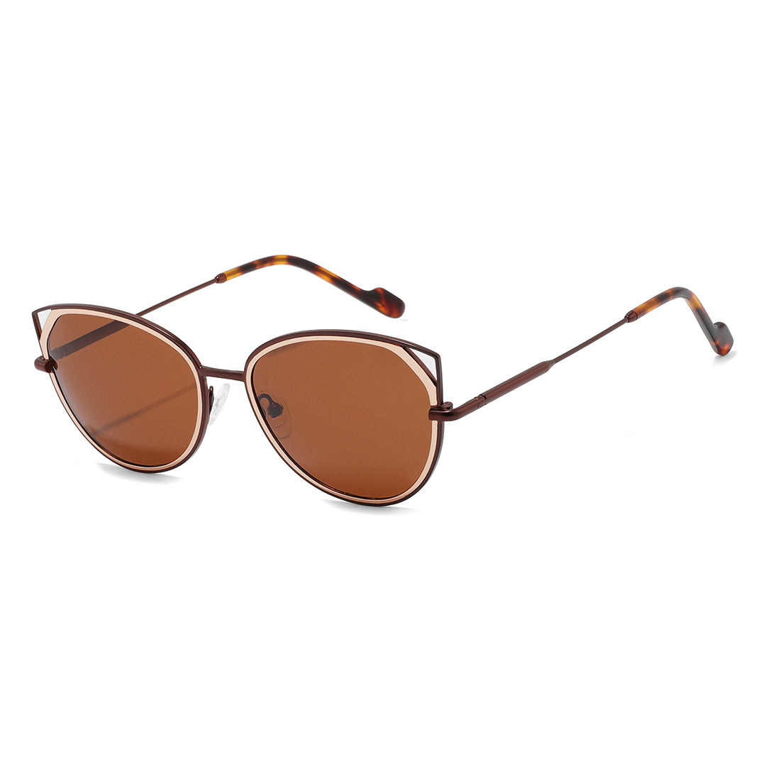 #color_Brown
