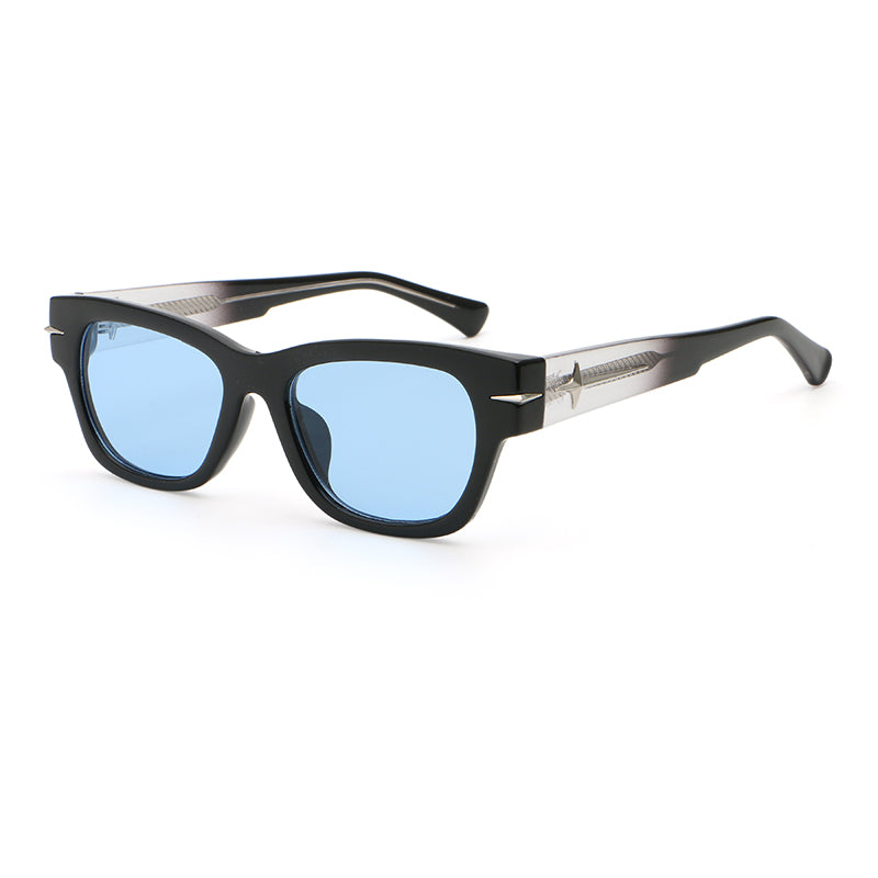 #color_Transparent with Black