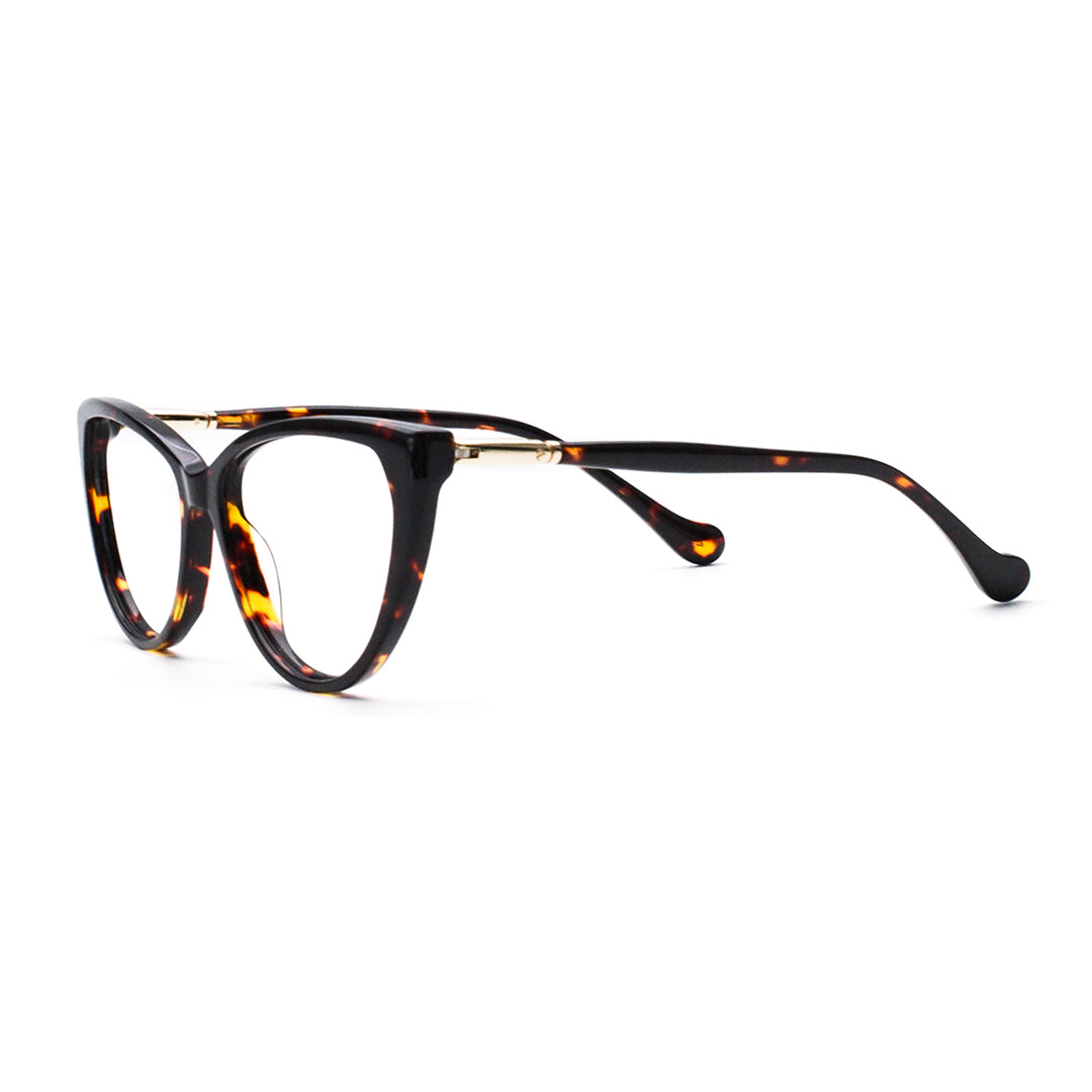 #color_Tortoise