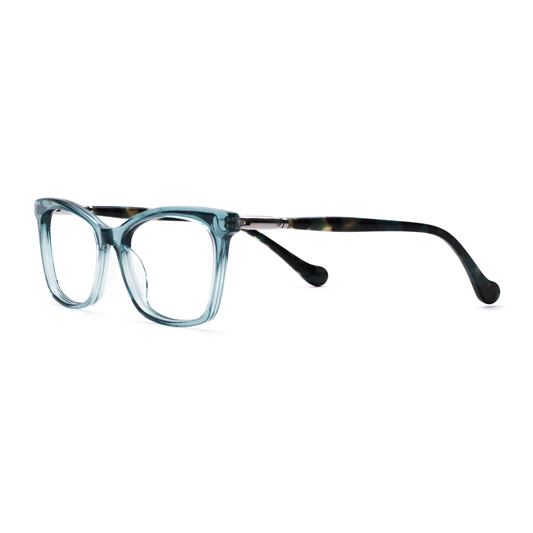 #color_Crystal Blue with Blue Tortoise