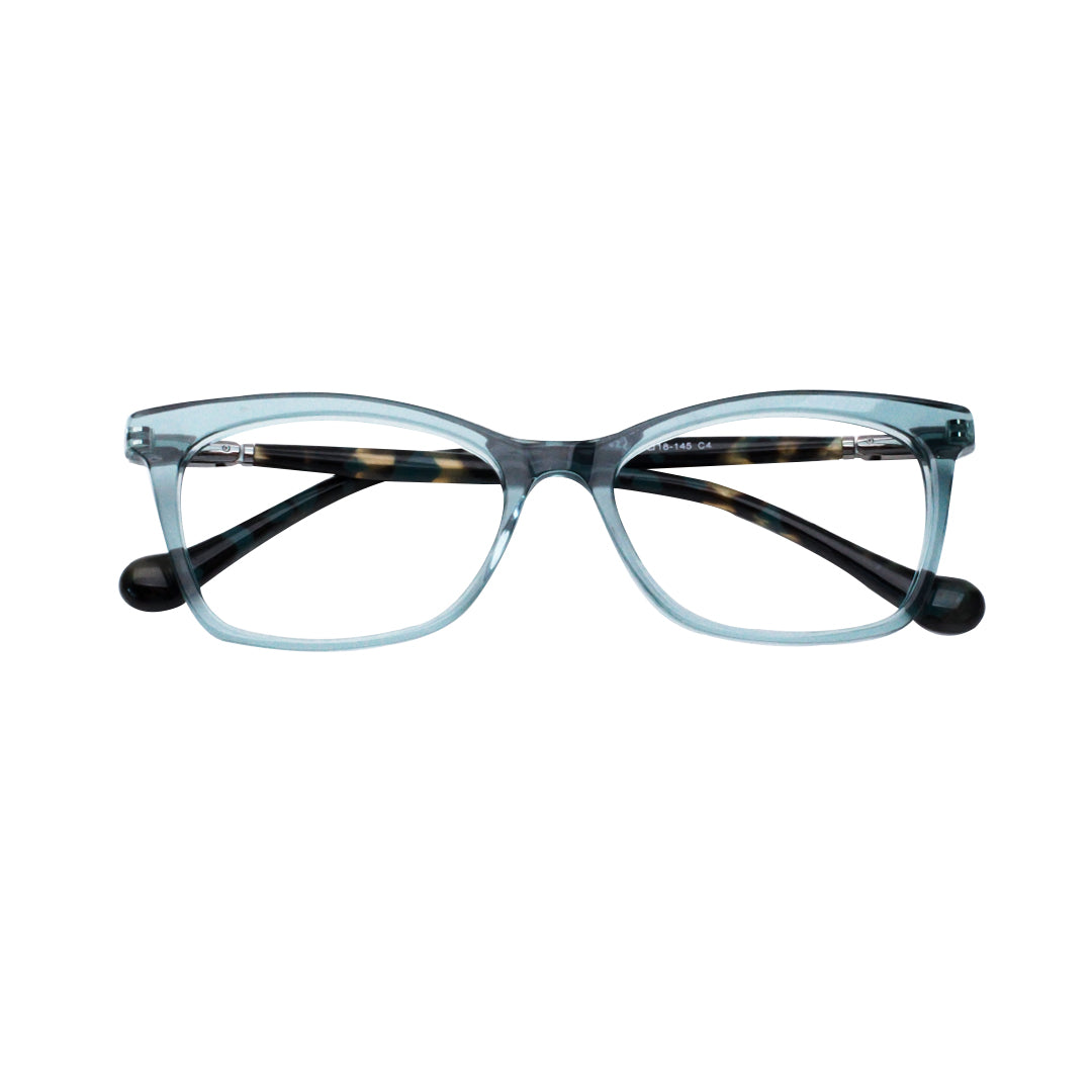 #color_Crystal Blue with Blue Tortoise