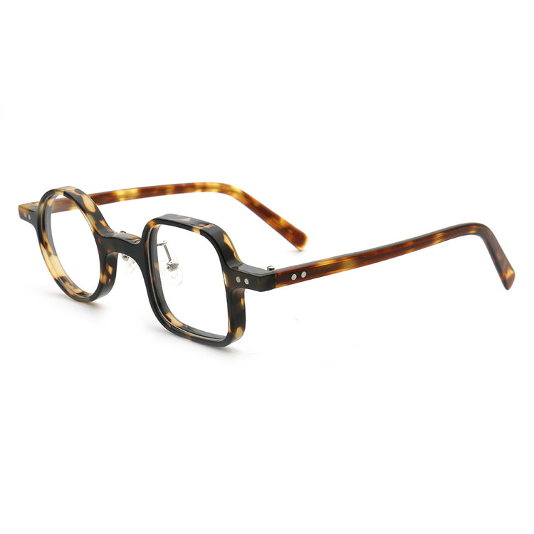 #color_Tortoise