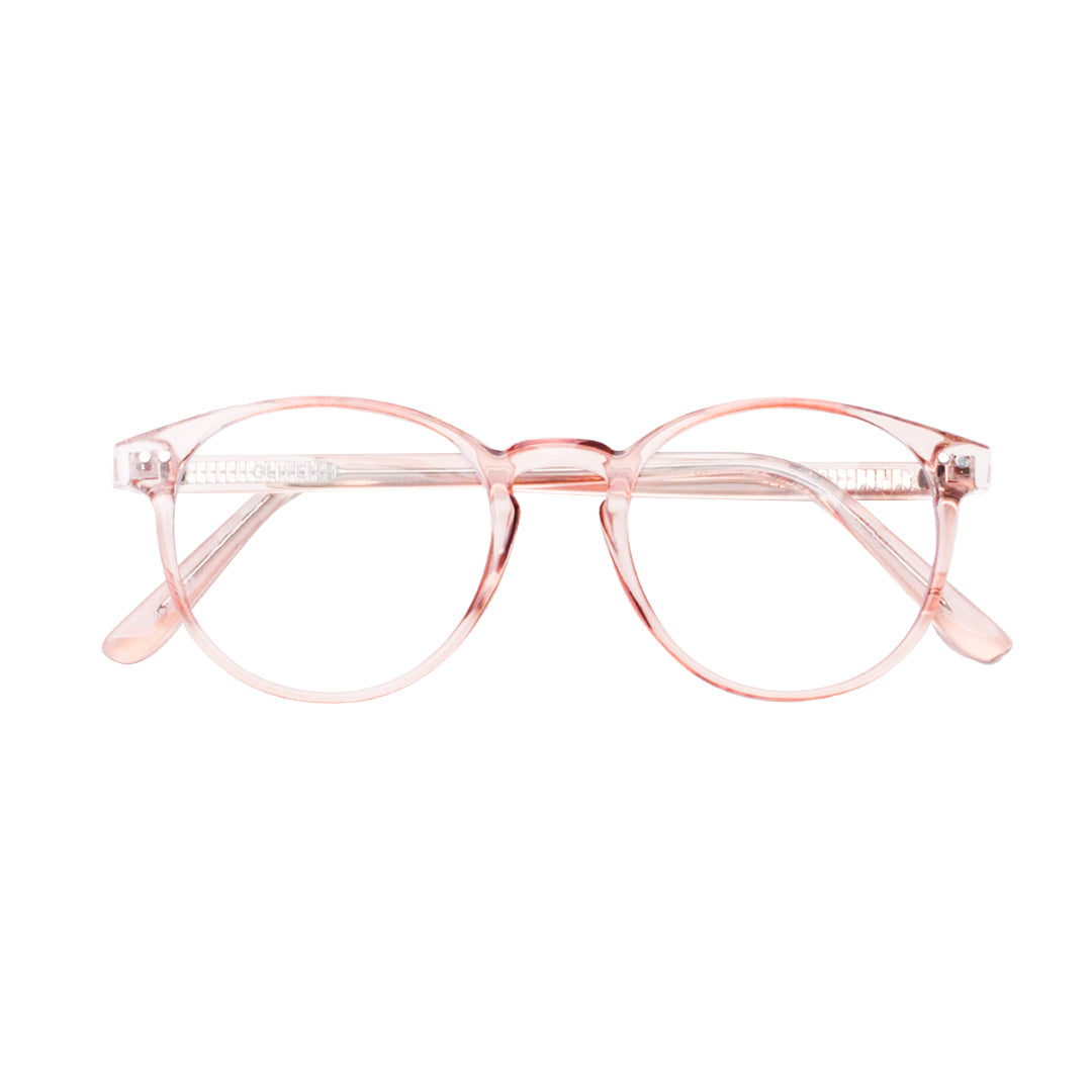 #color_Crystal Pink