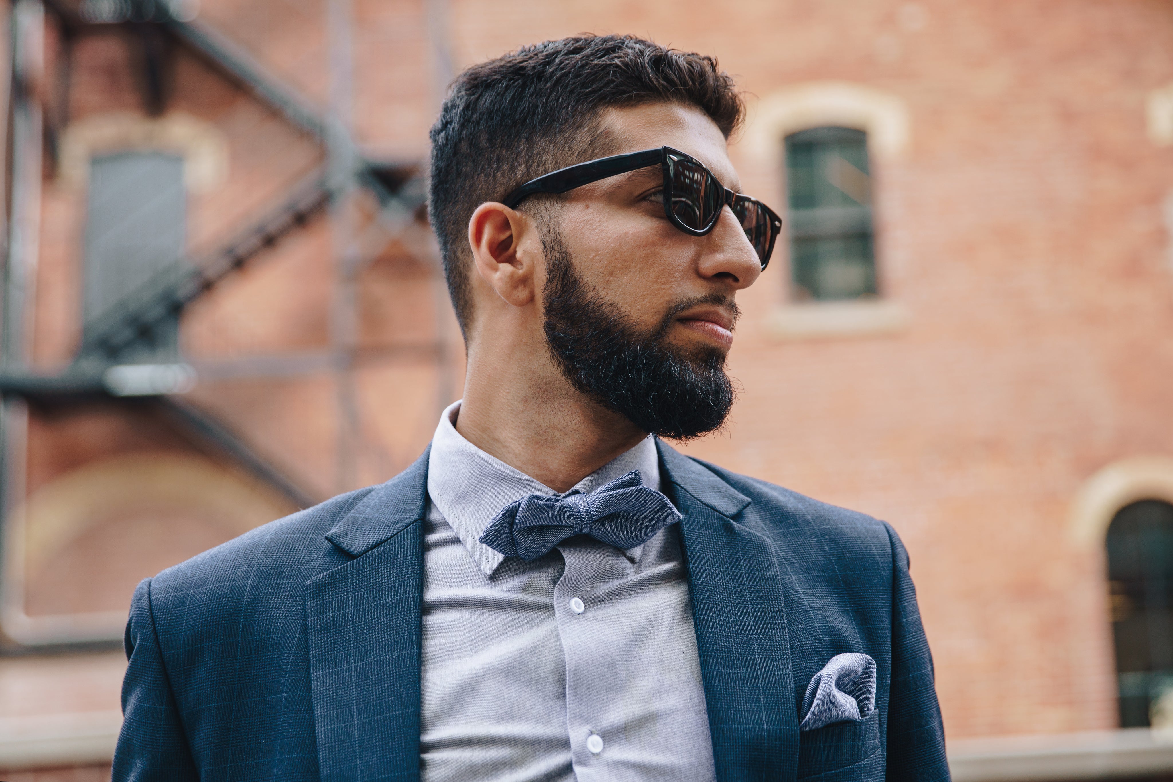 Affordable Style Goals